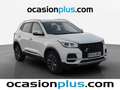 DR Automobiles DR F35 4.0 1.5 Blanco - thumbnail 2
