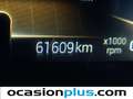 DR Automobiles DR F35 4.0 1.5 Blanco - thumbnail 9