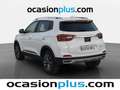DR Automobiles DR F35 4.0 1.5 Blanco - thumbnail 3
