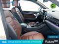 Volkswagen Touareg 3.0TDI V6 Premium Tiptronic Atmosphere 4M 170kW Bílá - thumbnail 7