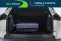 Peugeot 2008 1.2 PureTech S&S Allure EAT8 130 Blanco - thumbnail 17