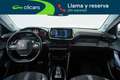 Peugeot 2008 1.2 PureTech S&S Allure EAT8 130 Blanco - thumbnail 13