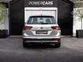 Volkswagen Tiguan 2.0 DSG Highline | ACC | KEYLESS | PANO | TREKHAAK Silber - thumbnail 10