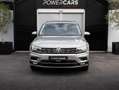Volkswagen Tiguan 2.0 DSG Highline | ACC | KEYLESS | PANO | TREKHAAK Silber - thumbnail 3