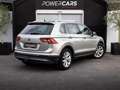 Volkswagen Tiguan 2.0 DSG Highline | ACC | KEYLESS | PANO | TREKHAAK Silber - thumbnail 7