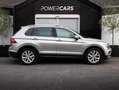 Volkswagen Tiguan 2.0 DSG Highline | ACC | KEYLESS | PANO | TREKHAAK Silber - thumbnail 6