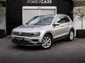 Volkswagen Tiguan 2.0 DSG Highline | ACC | KEYLESS | PANO | TREKHAAK Silber - thumbnail 2