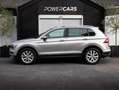 Volkswagen Tiguan 2.0 DSG Highline | ACC | KEYLESS | PANO | TREKHAAK Silber - thumbnail 9