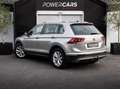 Volkswagen Tiguan 2.0 DSG Highline | ACC | KEYLESS | PANO | TREKHAAK Silber - thumbnail 8