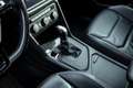 Volkswagen Tiguan 2.0 DSG Highline | ACC | KEYLESS | PANO | TREKHAAK Silber - thumbnail 15