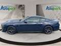 Ford Mustang Dark Horse Fastback Blau - thumbnail 4
