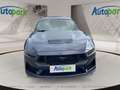 Ford Mustang Dark Horse Fastback Blau - thumbnail 9