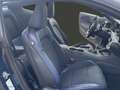 Ford Mustang Dark Horse Fastback Blau - thumbnail 19