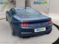 Ford Mustang Dark Horse Fastback Blau - thumbnail 6