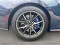 Ford Mustang Dark Horse Fastback Blau - thumbnail 11
