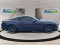 Ford Mustang Dark Horse Fastback Blau - thumbnail 5