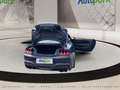Ford Mustang Dark Horse Fastback Blau - thumbnail 10