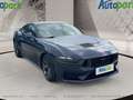 Ford Mustang Dark Horse Fastback Blau - thumbnail 3