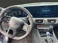 Ford Mustang Dark Horse Fastback Blau - thumbnail 12