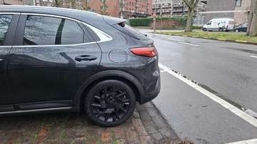 1.0 T-GDI OPF VISION