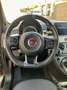 Fiat 500 500 1.0 hybrid Connect 70cv - thumbnail 15