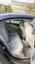 BMW 523 523i Aut. - thumbnail 10