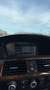 BMW 523 523i Aut. - thumbnail 15
