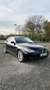 BMW 523 523i Aut. - thumbnail 7