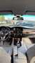 BMW 523 523i Aut. - thumbnail 9