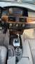 BMW 523 523i Aut. - thumbnail 16
