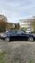 BMW 523 523i Aut. - thumbnail 5
