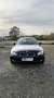 BMW 523 523i Aut. - thumbnail 1