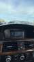 BMW 523 523i Aut. - thumbnail 12