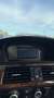 BMW 523 523i Aut. - thumbnail 14