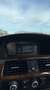 BMW 523 523i Aut. - thumbnail 13