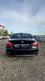 BMW 523 523i Aut. - thumbnail 4