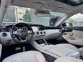 Mercedes-Benz S 500 S 500 4Matic AMG-LINE|DESIGNO|SOFT|NAPPA| Grau - thumbnail 12