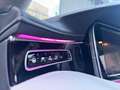 Mercedes-Benz S 500 S 500 4Matic AMG-LINE|DESIGNO|SOFT|NAPPA| Grau - thumbnail 23