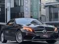 Mercedes-Benz S 500 S 500 4Matic AMG-LINE|DESIGNO|SOFT|NAPPA| Grau - thumbnail 5