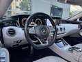 Mercedes-Benz S 500 S 500 4Matic AMG-LINE|DESIGNO|SOFT|NAPPA| Grau - thumbnail 11