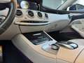 Mercedes-Benz S 500 S 500 4Matic AMG-LINE|DESIGNO|SOFT|NAPPA| Grau - thumbnail 9