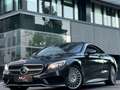 Mercedes-Benz S 500 S 500 4Matic AMG-LINE|DESIGNO|SOFT|NAPPA| Grau - thumbnail 1