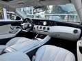 Mercedes-Benz S 500 S 500 4Matic AMG-LINE|DESIGNO|SOFT|NAPPA| Grau - thumbnail 26