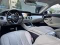 Mercedes-Benz S 500 S 500 4Matic AMG-LINE|DESIGNO|SOFT|NAPPA| Grau - thumbnail 14