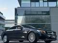 Mercedes-Benz S 500 S 500 4Matic AMG-LINE|DESIGNO|SOFT|NAPPA| Grau - thumbnail 2