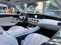 Mercedes-Benz S 500 S 500 4Matic AMG-LINE|DESIGNO|SOFT|NAPPA| Grau - thumbnail 17