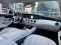 Mercedes-Benz S 500 S 500 4Matic AMG-LINE|DESIGNO|SOFT|NAPPA| Grau - thumbnail 10