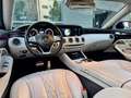 Mercedes-Benz S 500 S 500 4Matic AMG-LINE|DESIGNO|SOFT|NAPPA| Grau - thumbnail 15