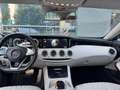 Mercedes-Benz S 500 S 500 4Matic AMG-LINE|DESIGNO|SOFT|NAPPA| Grau - thumbnail 28