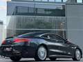 Mercedes-Benz S 500 S 500 4Matic AMG-LINE|DESIGNO|SOFT|NAPPA| Grau - thumbnail 3
